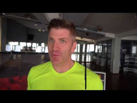 automobile insurance Fitnessloft - Fit wie unsere 11