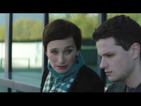 Reseña Película La Clase de Piano