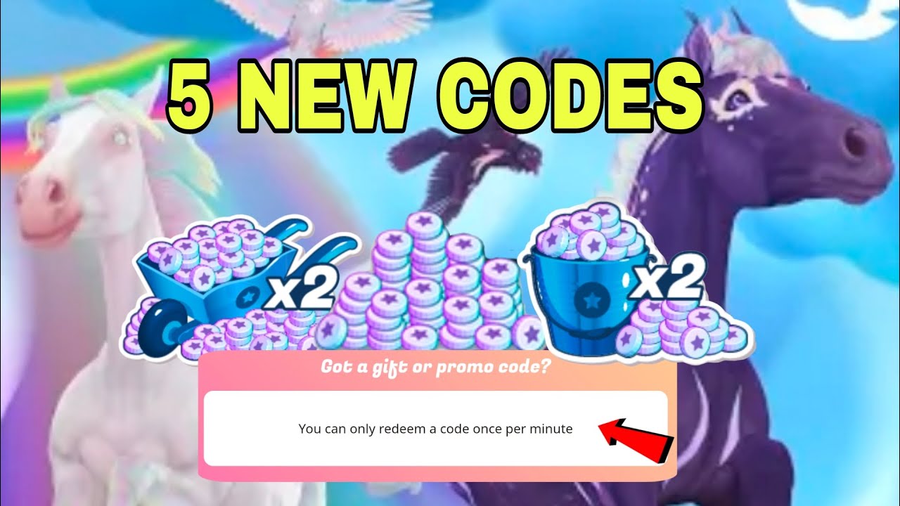 Star stable redeem codes 2023 june new Star stable codes for star