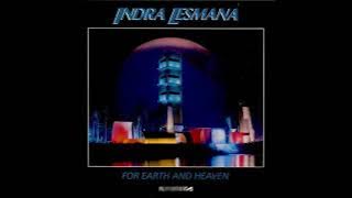 Indra Lesmana - L.A