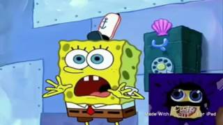 ytp: tray not ro laugh or grin