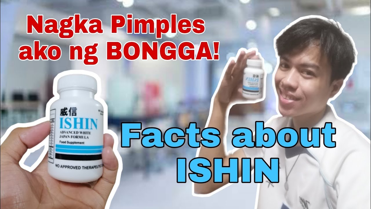 benefits of cjc 1295/ipamorelin cjc-1295 ipamorelin benefits risks CJC-1295/Ipamorelin Benefits, Side  Effects, and Cost: The Complete Patient Guide