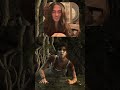 NOT EVEN THE PROLOG LMAO #laracroft #like #subscribe #funny #steam