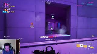 Compulsive Gaming Live Stream