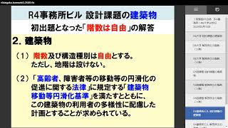 R6.R7 1級建築士 エントリー講座 テキスト R6.R7 1級建築士 エントリー講座 テキスト - メルカリ
