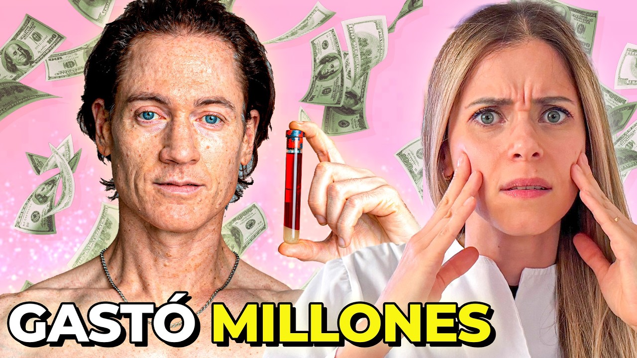 Latest Title & Thumbnail