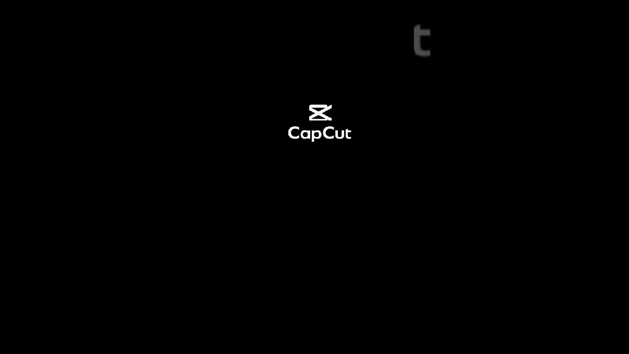 Depression first Aid 