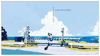 【Jefferz】 Shoujorei (English Cover) (少女レイ) 【MikitoP】