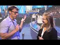 Democratic National Convention and Political History Quiz
