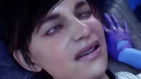 Initial D - I Wanna Be the Night Earrape!!!