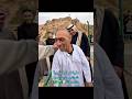 الاسطورة شوشع لا يعرف المستحيل😱😱#football #lifeisbutadream #story #funny #shorts #المغرب #الجزائر