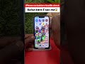 iPhone Battery Health Check Trick 😱 Hidden Setting!
