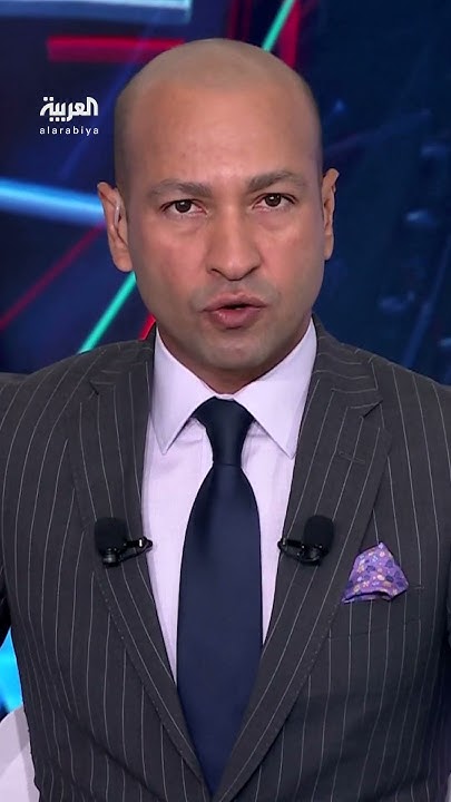               
 - نشر قبل 9 دقيقة