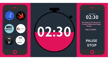 Workout Timer | Codecanyon Scripts and Snippets
