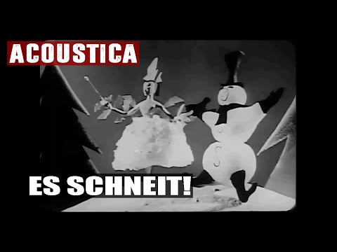 Acoustica - Es