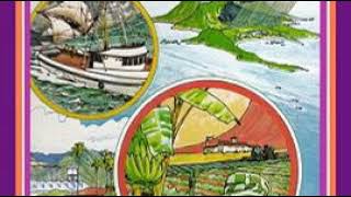 Utopia (video game) | Wikipedia audio article