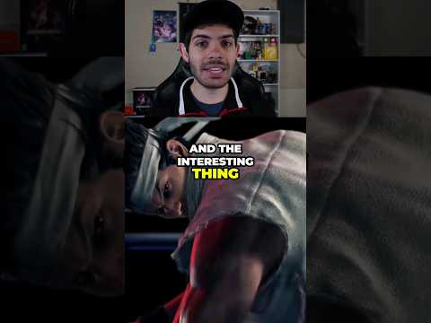 Virtua Fighter x Tekken 8 Would Be AWESOME!