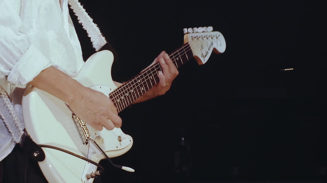 Stafford × Maxon / HizMax 1054TT - YouTube