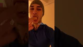 Baklavalar Bi̇tmi̇yor