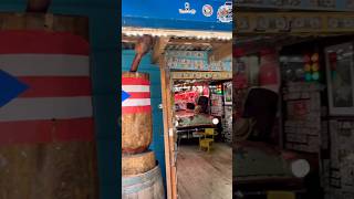 Hacienda y Restaurant El Flamboyán, Canóvanas,PR #boricua #pr #elyunque #100x35