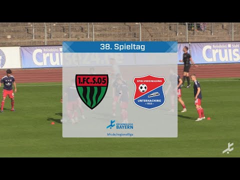 Starke Schnüdel-Serie hält