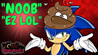 Download Lagu The Most Toxic Player In Outcome Memories MP3