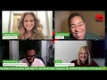 Where's EduMatch® Going Next
