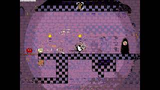 Full clip0002 Update