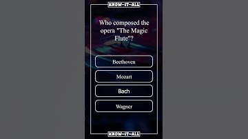 Can You Solve This Brain-Teasing Quiz Question in 5 Seconds? #iqtest #brainteaser #iq #quizchallenge