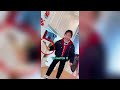 Do mother cats recognize their kittens?#funnyvideo #pets #cute #love