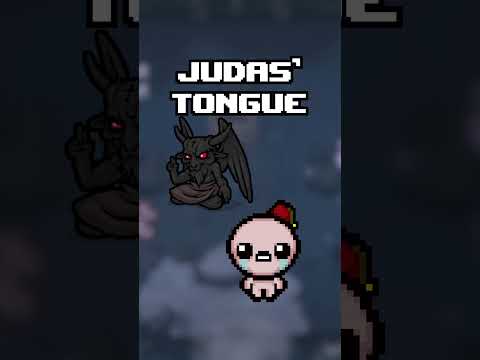 Top 5 EARLY Trinkets To UNLOCK In The Binding of Isaac #bindingofisaac #tboi #gaming