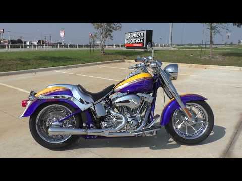 Harley-Davidson スカジャン エンブレム付き Harley Davidson HARLEY DAVIDSON 120周年記念 スカジャン