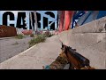 Такого Никто Не Ожидал В Раст #rust#раст @CheZeePlaY
