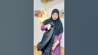 11/14/25 BLESSED FRIDAY, LET'S HAVE A WAREHOUSE SALE 081226826093