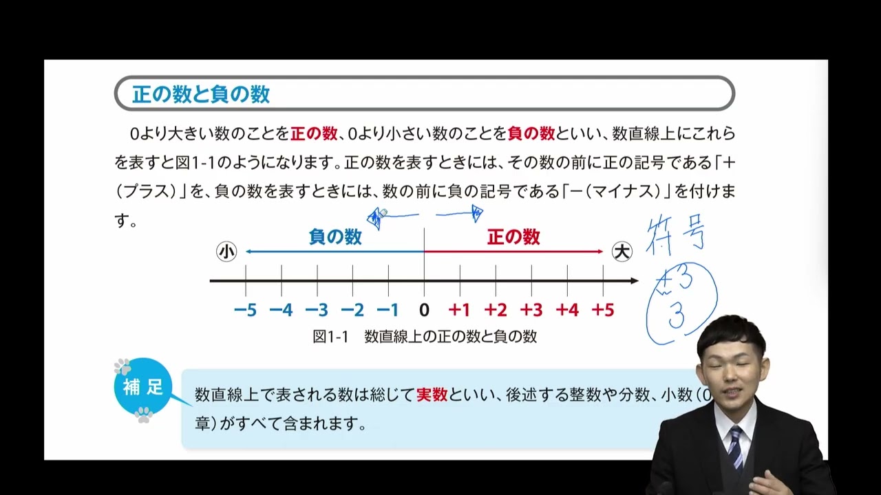 第三種電気主任技術者講座の講座案内ーオンライン・web講座ならSAT