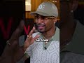 Chingy on Sidney Starr Falsely Claiming They Were In A Relationship