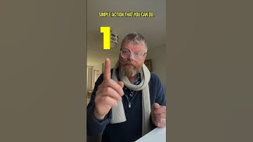 Adding white borders to photos will get you more likes