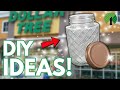 BEST NEW Dollar Tree Home Organization Products To Upgrade Your Home In 2025 BEST NEW Dollar Tree Home Organization Products To Upgrade Your Home In 2025