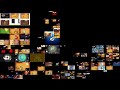 Youtube Thumbnail title