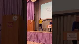 VID 20221108 WA0045
