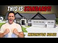 Kensington Homes EXPOSED: What’s Actually Included?!