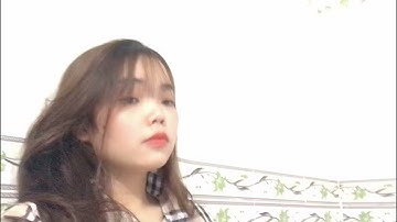 Bài hát : Cô giáo miền xuôi