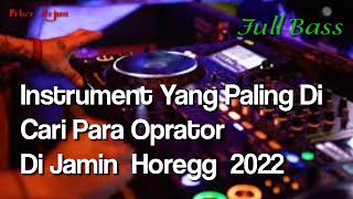 Download Lagu INSTRUMENT DANGDUT KOPLO DI JAMIN HOREGG 2022 MP3 Download Lagu INSTRUMENT DANGDUT KOPLO DI JAMIN HOREGG 2022 MP3