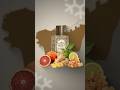 BEIRUT - بيروت (50ml)