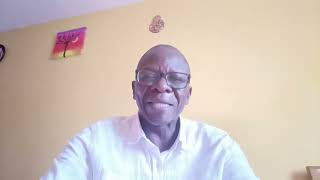 SFL  17: Schools of thought that define law