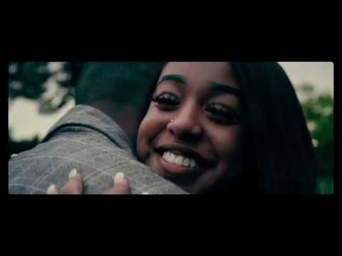 Youtube: Leone – Garcimore (Clip Officiel)