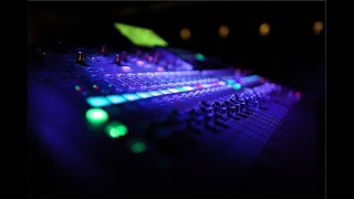 Download lagu DJ ALWAYS X PSYCHO BREAKBEAT FULL BASS TERBARU 2022