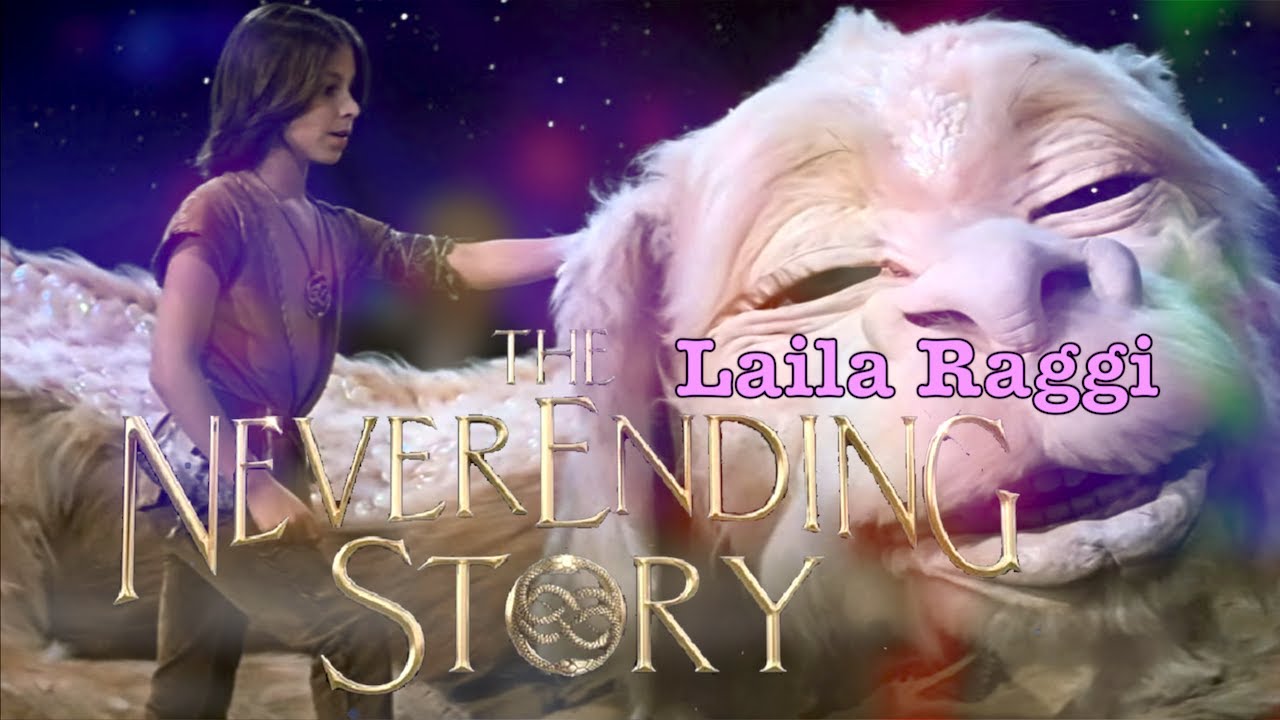 ミュージック THE SHOW and The untold story of LA Prime Video: Tear the Roof Off: The Untold Story of