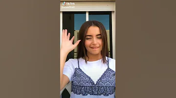 TikTo Marocaine K Cheb Midou Avec Tipo 2019 Lila Dakhla 