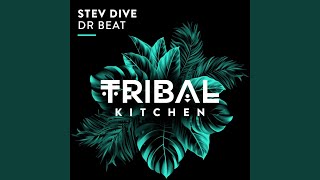 Dr Beat